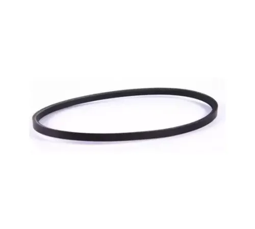 Ремни приводные клиновые в Витебске для юрлиц