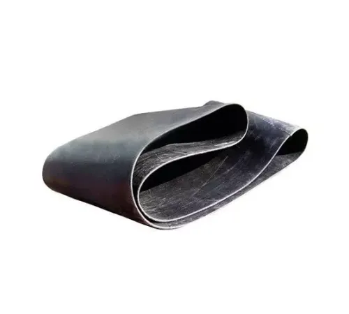 Ремни приводные плоские в Витебске для промышленности