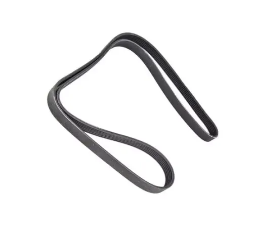 Ремни приводные поликлиновые в Витебске для юрлиц