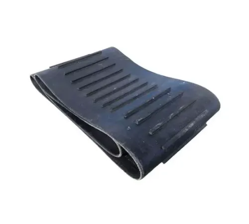 Ремни транспортерные резиновые в Витебске для предприятий