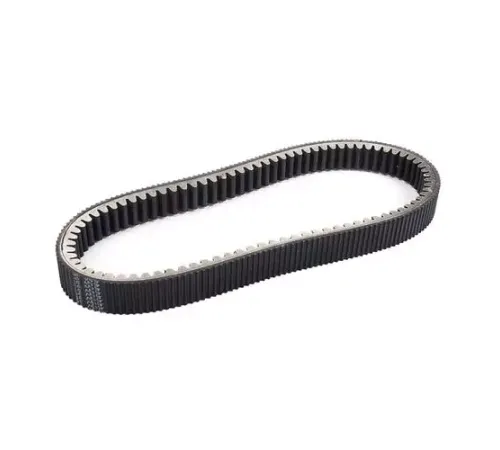 Вариаторные клиновые ремни в Витебске для юрлиц