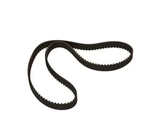 Ремни вентиляторные клиновые в Витебске для юридических лиц