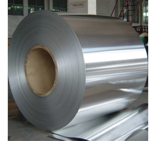 Рениевые фольги в Витебске от Спецметаллстрой