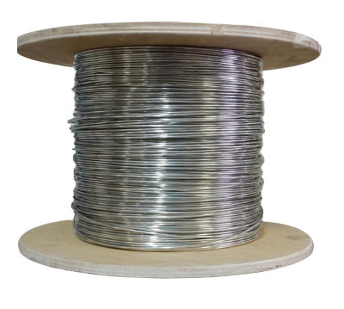 Рениевые проволоки в Витебске для промышленности