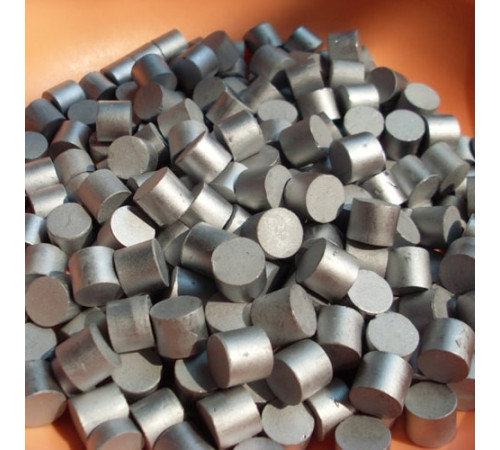 Рениевые заготовки в Витебске для промышленности