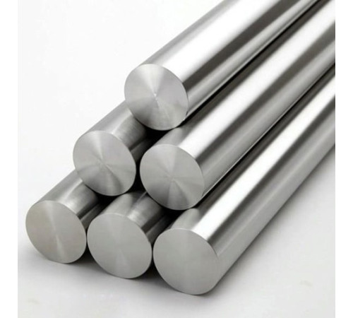 Рениевые прутки в Витебске от производителя