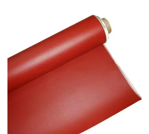 Резиностеклоткани РЭТСАР в Витебске для юрлиц