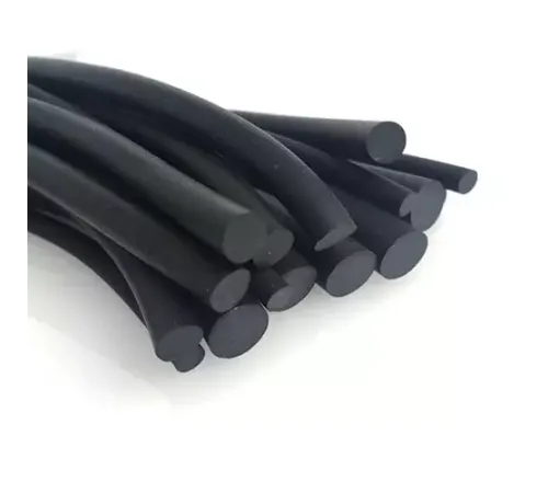 Круглые резиновые шнуры в Витебске для юридических лиц