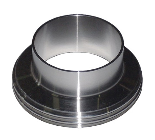 Резьбовые длинные патрубки AISI в Витебске