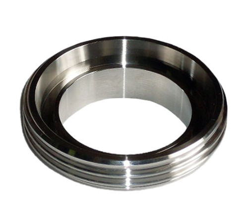 Резьбовые короткие патрубки AISI в Витебске