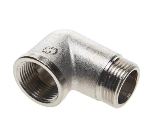 Резьбовые угольники ВР/НР в Витебске