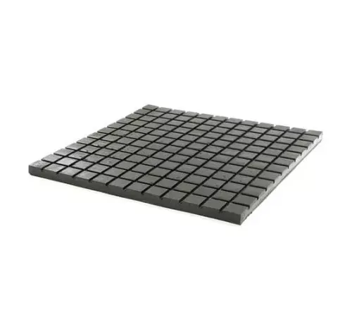 Плиты Рездор в Витебске для юридических лиц