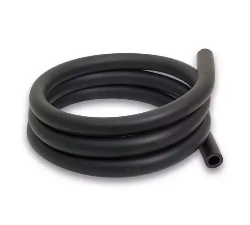 Резиновые трубки в Витебске для юридических лиц