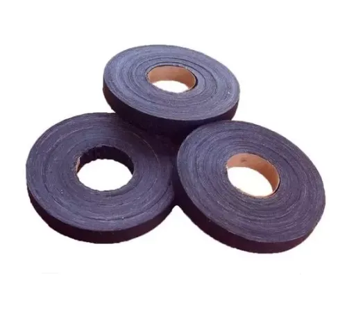 Резинотканевые ленты в Витебске для промышленности