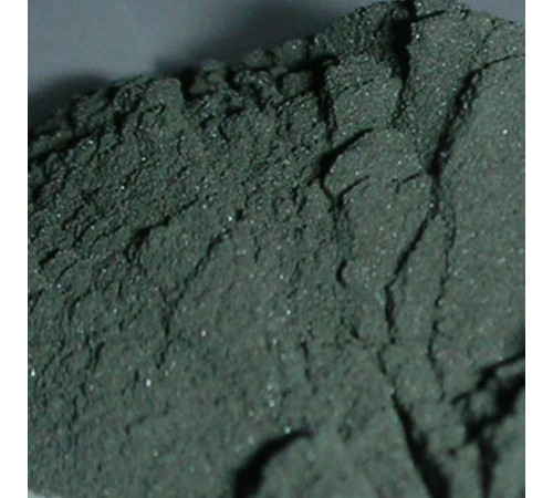 Резистивные сплавы в Витебске для промышленности