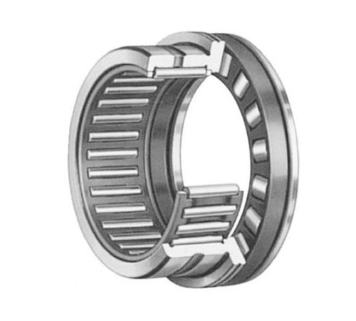 Комбинированные упорные шарикоподшипники с игольчатыми роликами в Витебске