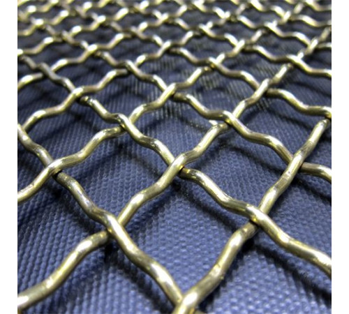 Рифленые нержавеющие сетки в Витебске для юридических лиц