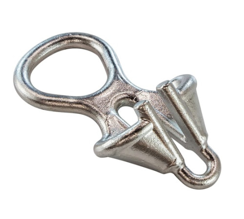 Роликовые клюзы для якорных цепей в Витебске