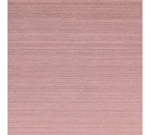 Розовые нержавеющие листы в Витебске для юрлиц