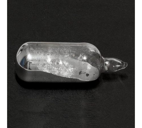 Рубидий металлический в Витебске для юридических лиц