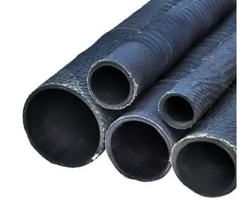 Рукава резиновые класс А в Витебске для юрлиц