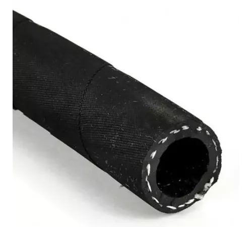 Рукава резиновые армированные для юридических лиц в Витебске