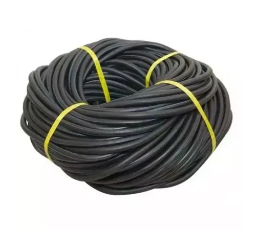 Рукава для сварки в Витебске для юридических лиц