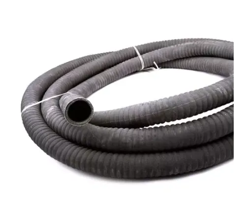 Рукава резиновые напорно-всасывающие в Витебске