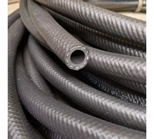 Рукава резиновые с нитяной оплеткой в Витебске