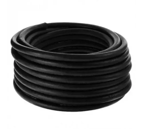 Рукава резиновые с нитяным усилением в Витебске