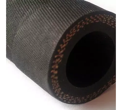 Рукава резиновые с нитяным каркасом в Витебске