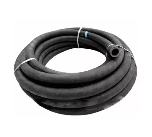 Рукава резиновые общего назначения в Витебске