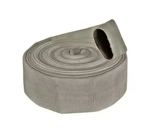 Рукава резинотканевые для предприятий в Витебске