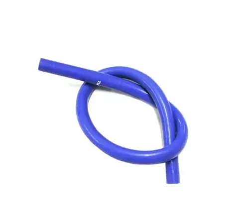 Рукава для систем охлаждения в Витебске и Беларуси