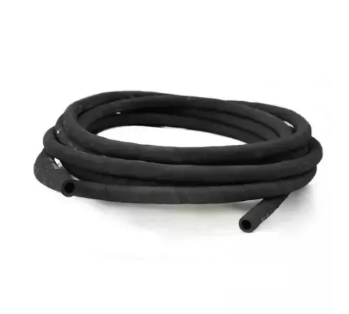 Рукава с текстильным усилением в Витебске и Беларуси