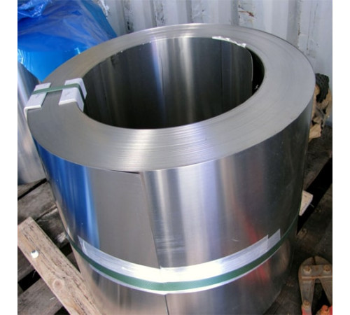 Рулонные подкаты из нержавейки в Витебске для юридических лиц