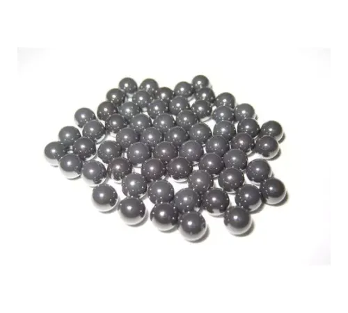 Керамические подшипниковые шарики в Витебске для юрлиц