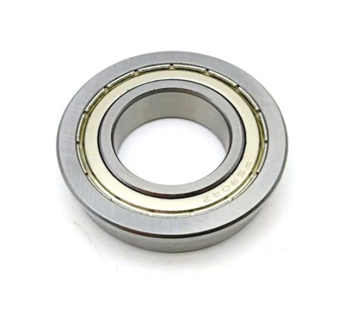 Роликовые комбинированные подшипники с фланцем в Витебске