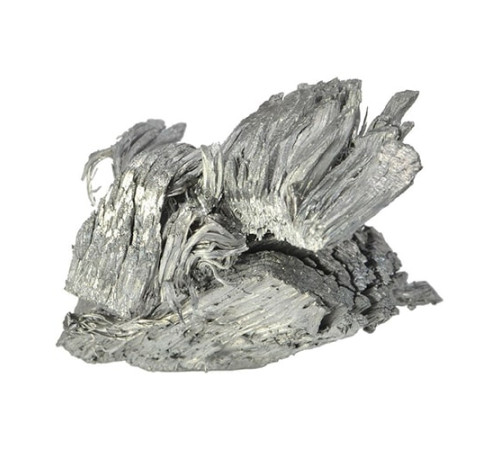 Самарий СмМ-1 и СмМ-2 в Витебске с доставкой