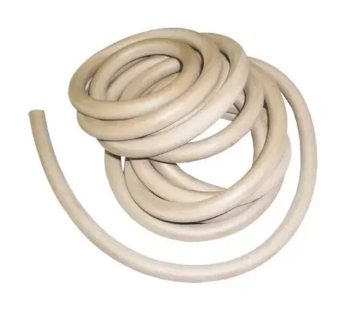 Резиновые самолетные круглые шнуры в Витебске