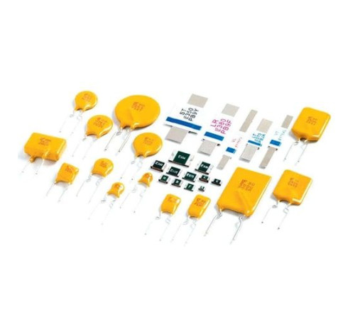 Самовосстанавливающиеся предохранители в Витебске для юрлиц