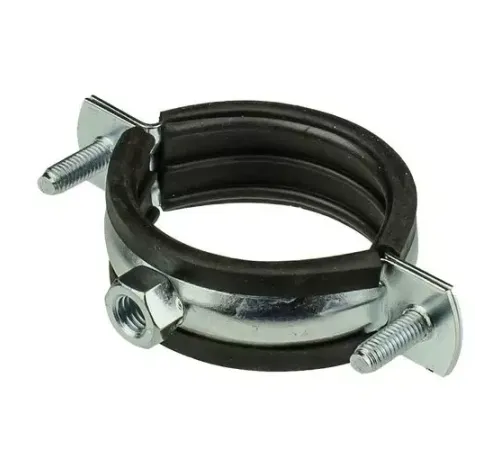 Сантехнические профили в Витебске для монтажа сантехники