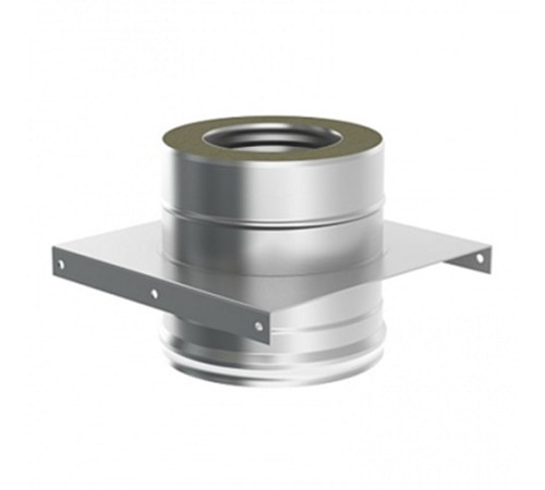 Сэндвич-пластины опорные в Витебске для трубопроводной арматуры