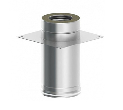 Сэндвич-пластины опорные на перекрытие в Витебске