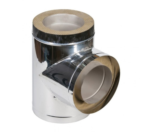 Сэндвич-тройники 90 градусов в Витебске для юридических лиц