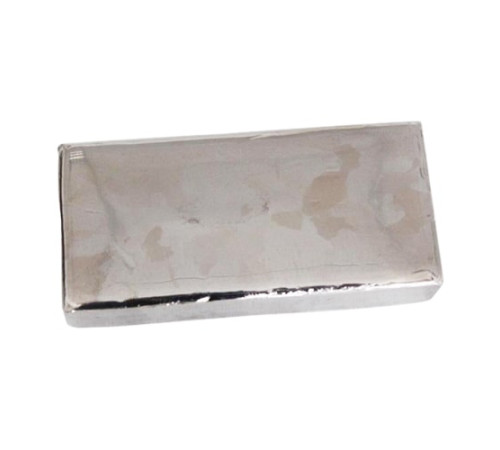 Селен СТ-0 и СТ-1 в Витебске для промышленности