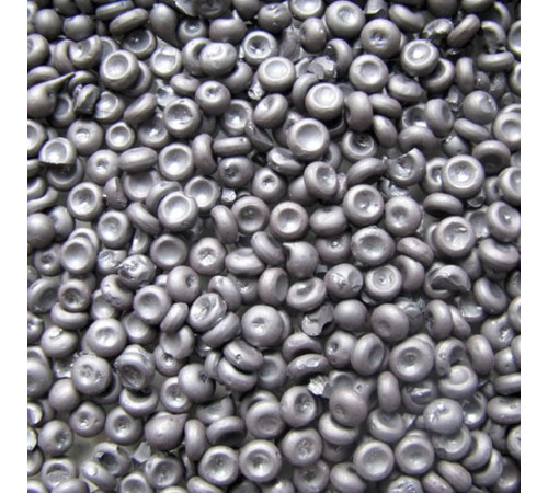 Селен гранулированный в Витебске: марки СТ-0, СТ-1, СТ-2