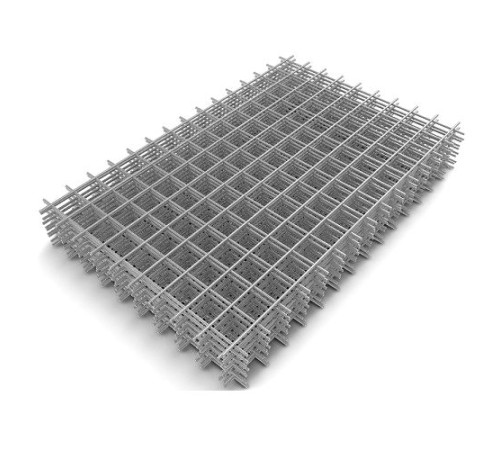 Сетки арматурные сварные в Витебске для строительства