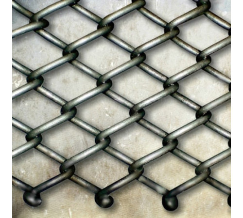 Плетеные транспортерные сетки Тип-1 в Витебске для предприятий