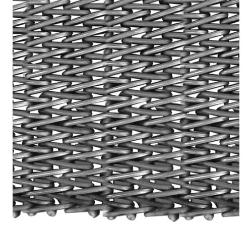 Двойные сборные транспортерные сетки Тип-4 в Витебске